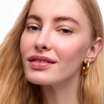 Wonder Blading Brow Stain & Go Masque Blonde 3ml