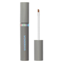 Wonder Blading Brow Stain & Go Masque Blonde 3ml