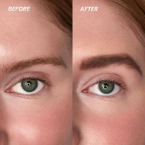 Wonder Blading Brow Stain & Go Masque Blonde 3ml