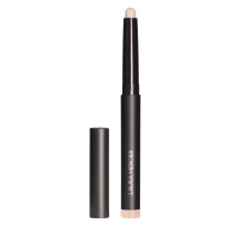 Caviar Stick Eye Color Vanilla Kiss 1,64g