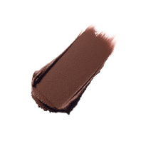 Powder Kiss Lipstick 3 g – Turn To The Left