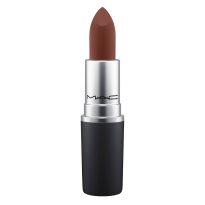 Powder Kiss Lipstick 3 g – Turn To The Left