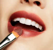 Powder Kiss Lipstick 3 g – Turn To The Left