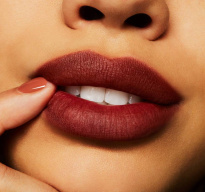 Powder Kiss Lipstick 3 g – Turn To The Left