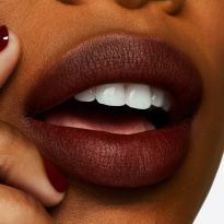 Powder Kiss Lipstick 3 g – Turn To The Left