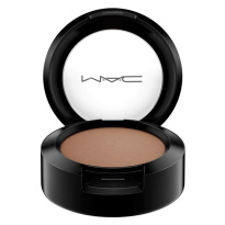 Satin Small Eye Shadow Cork 1,5g
