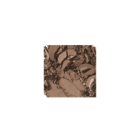 Satin Small Eye Shadow Cork 1,5g
