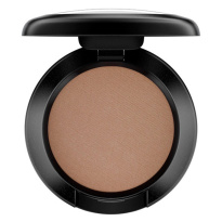 Satin Small Eye Shadow Cork 1,5g