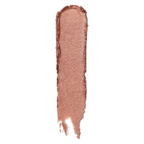 Long-Wear Cream Shadow Stick Coral Sunset 1,6g