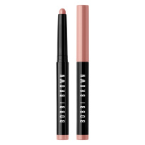 Long-Wear Cream Shadow Stick Coral Sunset 1,6g