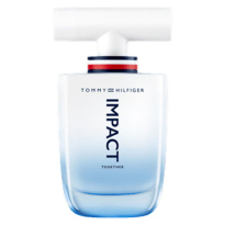 Impact Together Eau De Toilette 100 ml