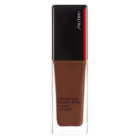 Synchro Skin Radiant Lifting Foundation 30 ml – 550