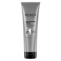 Hair Cleansing Cream Shampoo 250ml
