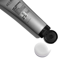 Hair Cleansing Cream Shampoo 250ml