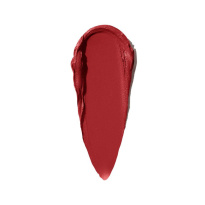 Luxe Lipstick 3,5 g ─ Ruby