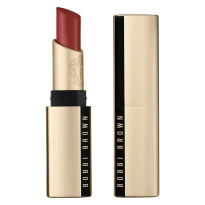Luxe Lipstick 3,5 g ─ Ruby