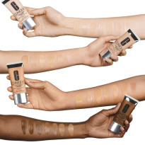 Even Better™ Refresh Hydrating And Repairing Makeup CN 10 Alabaster 30ml