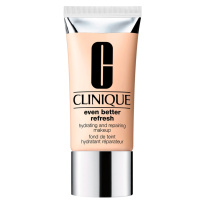 Even Better™ Refresh Hydrating And Repairing Makeup CN 10 Alabaster 30ml
