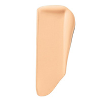 Even Better™ Refresh Hydrating And Repairing Makeup CN 10 Alabaster 30ml