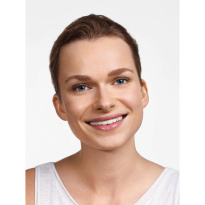 Even Better™ Refresh Hydrating And Repairing Makeup CN 10 Alabaster 30ml