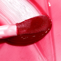 Fruit Fetish Lip Oil Cherry Lime 4ml