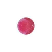 Fruit Fetish Lip Oil Cherry Lime 4ml
