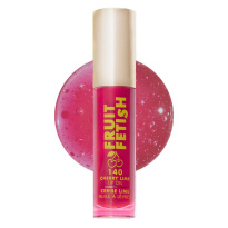 Fruit Fetish Lip Oil Cherry Lime 4ml