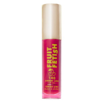 Fruit Fetish Lip Oil Cherry Lime 4ml