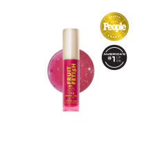 Fruit Fetish Lip Oil Cherry Lime 4ml
