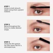 Mini Brow Freeze 2,5g