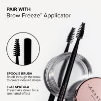 Mini Brow Freeze 2,5g