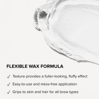 Mini Brow Freeze 2,5g