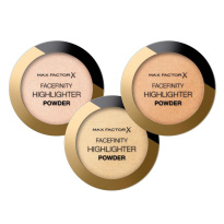 Facefinity Highlighter 8 g – 01 Nude Beam