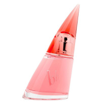 Absolute Woman Eau De Toilette 30 ml