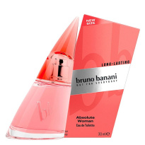 Absolute Woman Eau De Toilette 30 ml