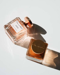 Alibi Eau De Toilette 50ml