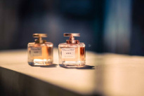 Alibi Eau De Toilette 50ml