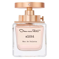 Alibi Eau De Toilette 50ml