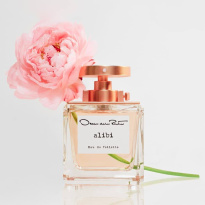 Alibi Eau De Toilette 50ml