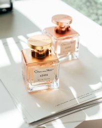 Alibi Eau De Toilette 50ml