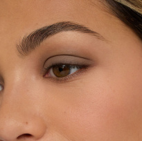 ColorLuxe Eye Shadow Stick Dove Grey 1,4g
