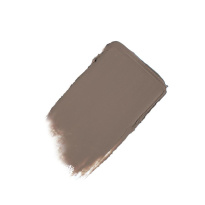 ColorLuxe Eye Shadow Stick Dove Grey 1,4g