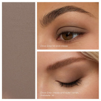 ColorLuxe Eye Shadow Stick Dove Grey 1,4g