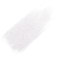 Minecraft Movie Highlighter Balm 02 Diamond Drip 8g