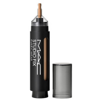 Studio Fix Every-Wear All-Over Face Pen 12 ml – NC30