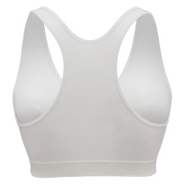 Keep Cool Night Bra White L