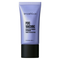 Pore-Vanishing Photo Finish Primer 30ml