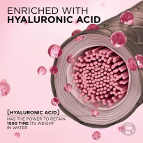 Excellence Crème – 9 Very Light Blonde