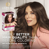 Excellence Crème – 9 Very Light Blonde