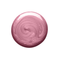 Full Volume Super Gel Nai Polish 113 Dance The Night 12ml